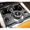 rolls-royce dawn 2017 quick_quick_ABA-665C_SCA666D08HU100851 image 14