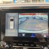 toyota vellfire 2015 -TOYOTA--Vellfire DAA-AYH30W--AYH30-0022091---TOYOTA--Vellfire DAA-AYH30W--AYH30-0022091- image 25