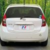 nissan note 2014 -NISSAN--Note DBA-E12--E12-228147---NISSAN--Note DBA-E12--E12-228147- image 15