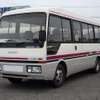 mitsubishi rosa-bus 1993 18921014 image 3