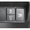 honda shuttle 2016 -HONDA--Shuttle DAA-GP7--GP7-1042822---HONDA--Shuttle DAA-GP7--GP7-1042822- image 4