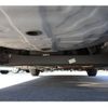 nissan note 2015 -NISSAN--Note DBA-E12--E12-440000---NISSAN--Note DBA-E12--E12-440000- image 19