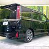 toyota noah 2018 -TOYOTA--Noah DBA-ZRR80W--ZRR80-0474814---TOYOTA--Noah DBA-ZRR80W--ZRR80-0474814- image 19