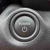 toyota yaris-cross 2024 CFJ1838131 image 5