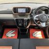 daihatsu boon 2019 CFJ7432985 image 4