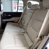 toyota land-cruiser 2022 24411307 image 31