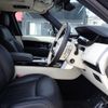 land-rover range-rover 2023 CFJ1749198 image 22