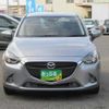 mazda demio 2015 TE5574 image 1