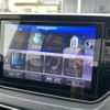 daihatsu move 2019 -DAIHATSU--Move DBA-LA150S--LA150S-0181709---DAIHATSU--Move DBA-LA150S--LA150S-0181709- image 23