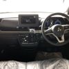 mitsubishi delica-mini 2025 -MITSUBISHI 【富山 581ﾇ8107】--Delica Mini B35A--0606044---MITSUBISHI 【富山 581ﾇ8107】--Delica Mini B35A--0606044- image 14