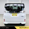 suzuki solio 2016 CFJ1807519 image 10