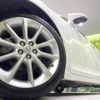 lexus ct 2012 -LEXUS--Lexus CT DAA-ZWA10--ZWA10-2094484---LEXUS--Lexus CT DAA-ZWA10--ZWA10-2094484- image 13