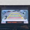 toyota camry 2022 -TOYOTA--Camry 6AA-AXVH70--AXVH70-1079391---TOYOTA--Camry 6AA-AXVH70--AXVH70-1079391- image 8