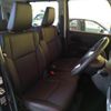 suzuki spacia 2020 CFJ1597254 image 13