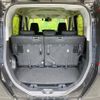toyota roomy 2020 CFJ1724301 image 10