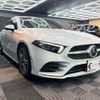 mercedes-benz a-class 2019 quick_quick_177147M_WDD1771472W035471 image 6