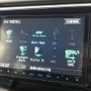 honda stepwagon 2015 CFJ1556455 image 5