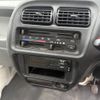 suzuki carry-truck 2001 CFJ1560276 image 8