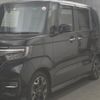 honda n-box 2019 -HONDA--N BOX JF3--2210698---HONDA--N BOX JF3--2210698- image 5