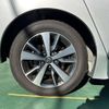 nissan leaf 2019 -NISSAN--Leaf ZAA-ZE1--ZE1-061674---NISSAN--Leaf ZAA-ZE1--ZE1-061674- image 14