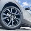 mazda cx-3 2023 CFJ1597452 image 15