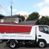 mitsubishi-fuso canter 2018 CFJ1799617 image 11