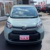 toyota sienta 2023 -TOYOTA 【名古屋 508ﾃ4926】--Sienta MXPL10G--1000631---TOYOTA 【名古屋 508ﾃ4926】--Sienta MXPL10G--1000631- image 2