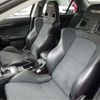 mitsubishi lancer 2008 -MITSUBISHI 【三重 301】--Lancer CZ4A--CZ4A-0005132---MITSUBISHI 【三重 301】--Lancer CZ4A--CZ4A-0005132- image 13