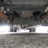 mitsubishi-fuso canter 2019 CFJ1657666 image 23