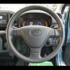 daihatsu mira-e-s 2019 -DAIHATSU--Mira e:s 5BA-LA350S--LA350S-0168706---DAIHATSU--Mira e:s 5BA-LA350S--LA350S-0168706- image 4