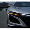 honda nsx 2019 -HONDA--NSX CAA-NC1--NC1-1200028---HONDA--NSX CAA-NC1--NC1-1200028- image 8