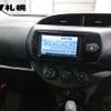 toyota vitz 2019 -TOYOTA--Vitz NSP135-4005830---TOYOTA--Vitz NSP135-4005830- image 7