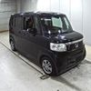 honda n-box 2014 CFJ1699666 image 1