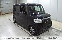 honda n-box 2014 CFJ1699666