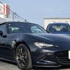 mazda roadster 2019 GOO_JP_700050301430250502005 image 6