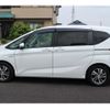 honda freed-plus 2020 quick_quick_GB7_GB7-3124836 image 19