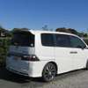 honda stepwagon 2009 171201170727 image 7