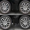 toyota vellfire 2015 quick_quick_DBA-AGH30W_AGH30-0036753 image 9