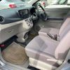 daihatsu mira-e-s 2014 -DAIHATSU--Mira e:s DBA-LA310S--LA310S-1055517---DAIHATSU--Mira e:s DBA-LA310S--LA310S-1055517- image 11