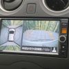 nissan note 2013 -NISSAN--Note DBA-E12--E12-161787---NISSAN--Note DBA-E12--E12-161787- image 4