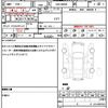 subaru justy 2017 quick_quick_DBA-M900F_M900F-0000813 image 19