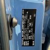toyota yaris-cross 2020 -TOYOTA--Yaris Cross 5BA-MXPB10--MXPB10-2001766---TOYOTA--Yaris Cross 5BA-MXPB10--MXPB10-2001766- image 31