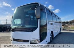 mitsubishi-fuso aero-ace 2012 -MITSUBISHI--Aero Ace QRG-MS96VP--MS96VP-20758---MITSUBISHI--Aero Ace QRG-MS96VP--MS96VP-20758-