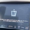 toyota crown 2016 -TOYOTA--Crown DBA-ARS210--ARS210-6005545---TOYOTA--Crown DBA-ARS210--ARS210-6005545- image 3