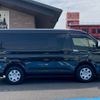 toyota hiace-wagon 2022 CFJ0893413 image 18
