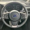 subaru subaru-others 2024 CFJ1754826 image 17