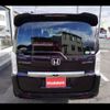 honda stepwagon 2014 -HONDA 【名変中 】--Stepwgn RK5--1409638---HONDA 【名変中 】--Stepwgn RK5--1409638- image 17