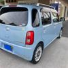 daihatsu mira-cocoa 2010 -DAIHATSU--Mira Cocoa DBA-L675S--L675S-0062914---DAIHATSU--Mira Cocoa DBA-L675S--L675S-0062914- image 5