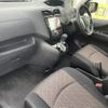 nissan serena 2015 -NISSAN--Serena DAA-HFC26--HFC26-253295---NISSAN--Serena DAA-HFC26--HFC26-253295- image 5