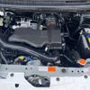 toyota tank 2017 -TOYOTA--Tank DBA-M900A--M900A-0091407---TOYOTA--Tank DBA-M900A--M900A-0091407- image 18